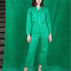 Big Bud Press Everyday jumpsuit